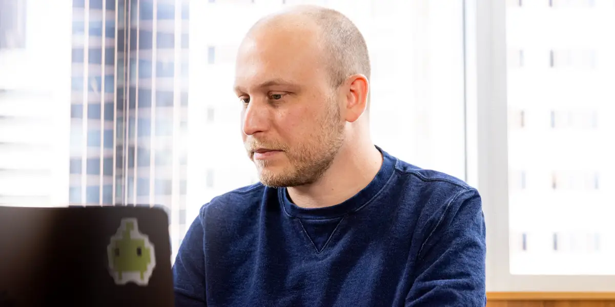 Разработчик написал создателю Claude Code об ИИ-мусоре. Борис Черный ответил.