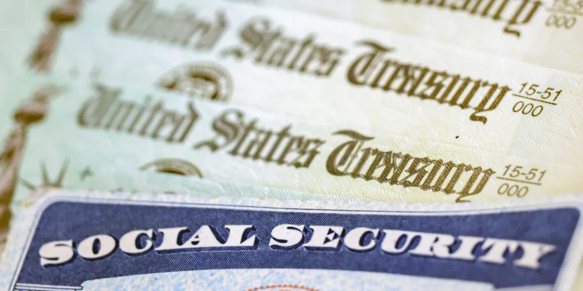 По мере приближения неплатежеспособности Social Security все больше законодателей открыты для повышения налогов — даже республиканцы