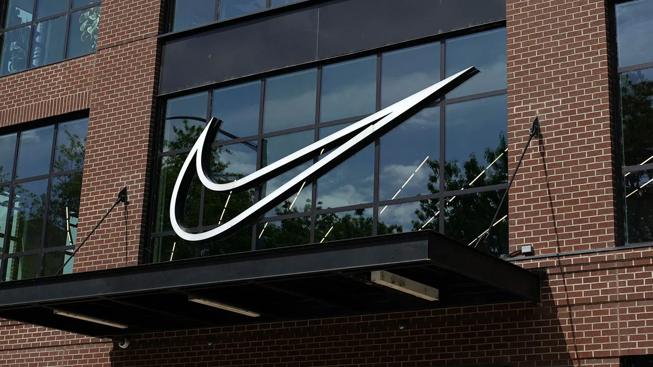 Дэн Дакич считает, что женщины могут быть причиной падения Nike: «Они их разозлили»
