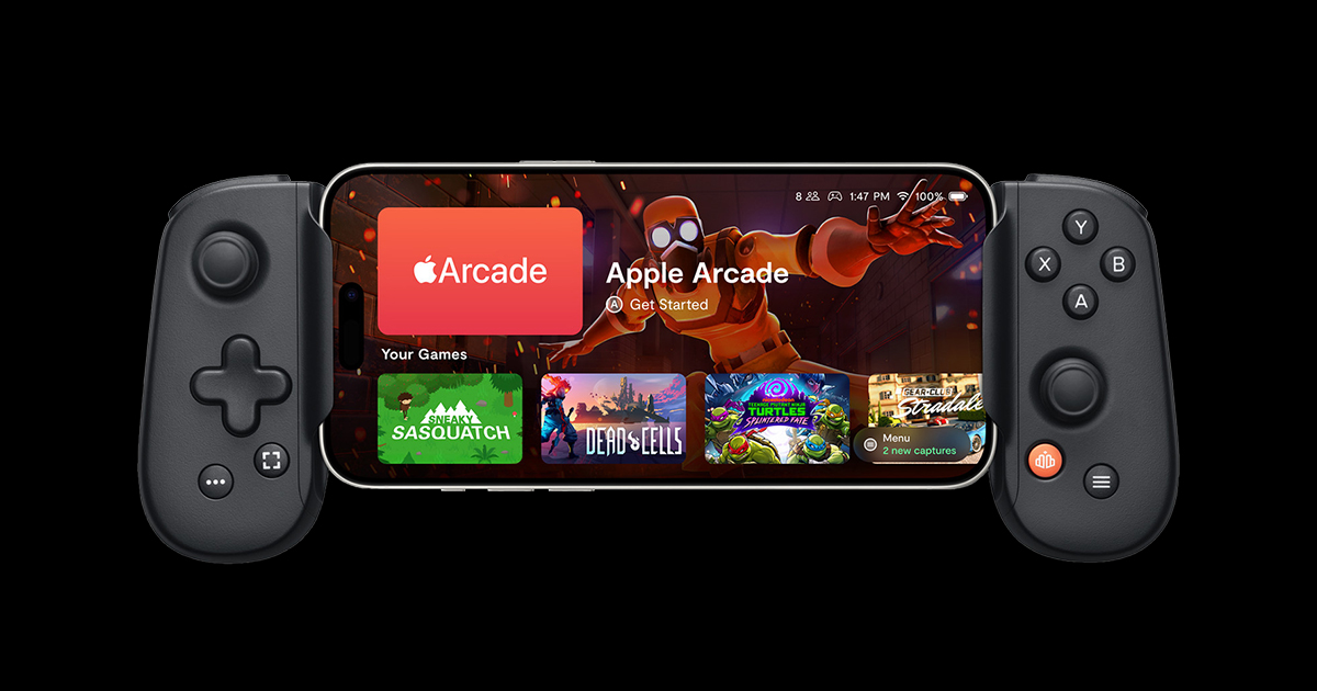 Загрузка габаритных чертежей — Аксессуары — Apple Developer