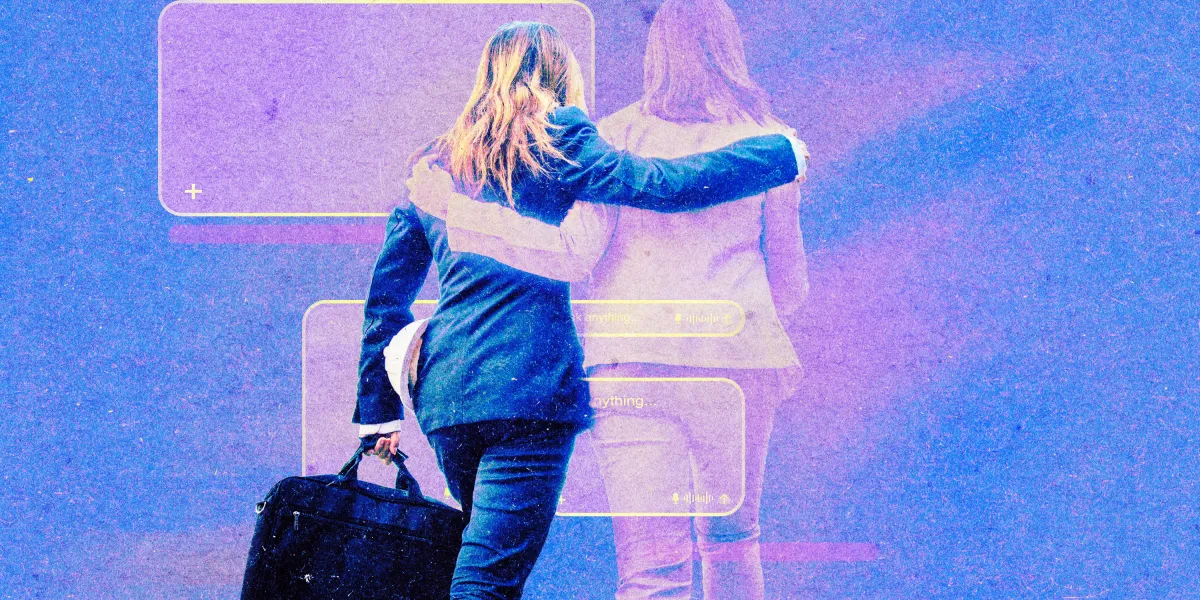 Мы до сих пор не знаем, как люди на самом деле используют искусственный интеллект