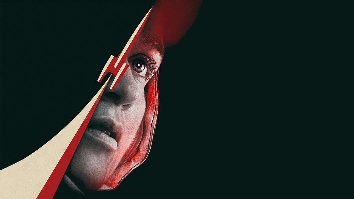 Рецензия: Альтернативная история советской космической программы