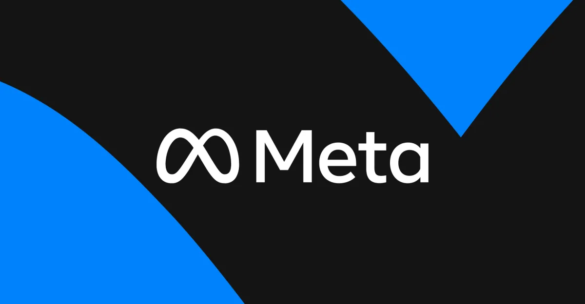 Meta меняет алгоритм подсказок ИИ после навязчивых личных вопросов