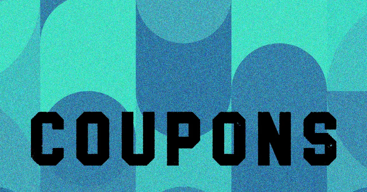 Лучшие промокоды и скидки Best Buy: экономия до 60%